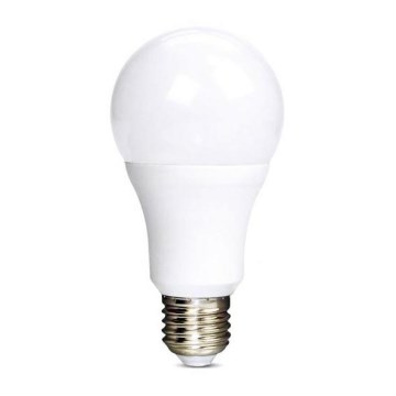 LED žárovka E27/12W/230V 6000K