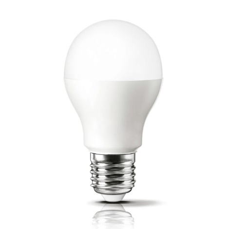 LED žárovka E27/15,5W/230V 2700K - Attralux