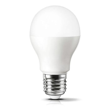 LED žárovka E27/15,5W/230V - Attralux LED žárovka E27/15,5W/230V - Attralux
