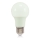 LED žárovka E27/15W/230V 2700 - 3000K