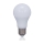 LED Žárovka E27/15W/230V 2700K 1350 lm
