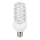 LED Žárovka E27/15W/230V 3000K - Aigostar