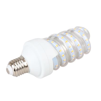 LED Žárovka E27/15W/230V 3000K - Aigostar