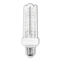 LED Žárovka E27/15W/230V 3000K - Aigostar