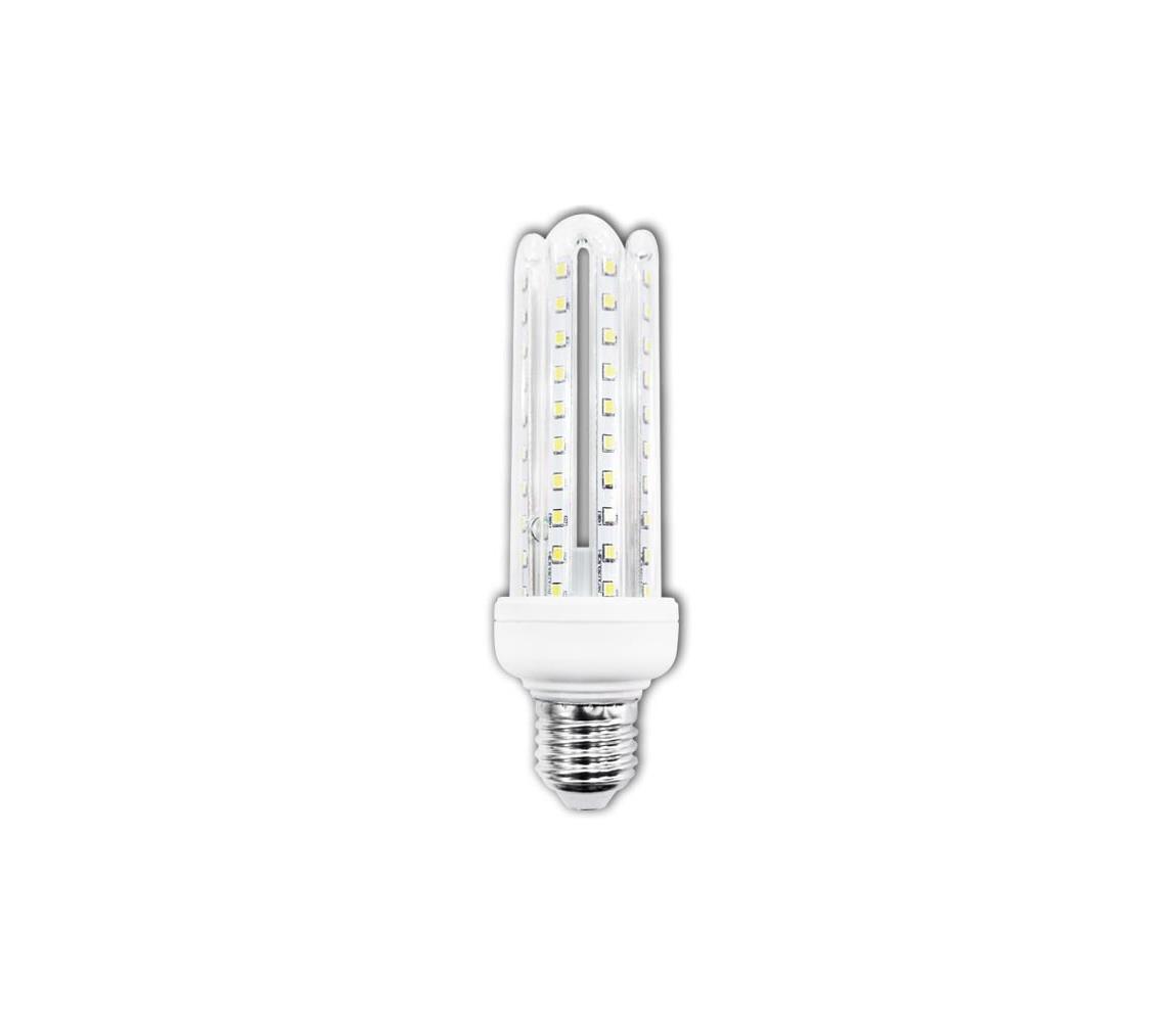 Aigostar B.V. LED Žárovka E27/15W/230V 3000K - Aigostar AI0531