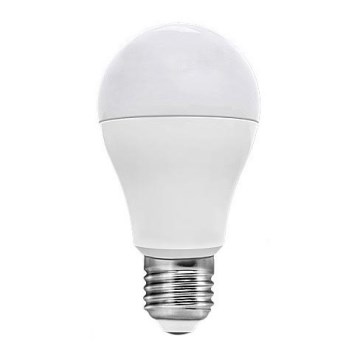 LED žárovka E27/15W/230V 3000K
