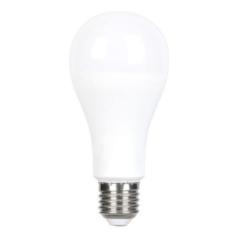 LED Žárovka E27/16W/230V 2700K - GE Lighting