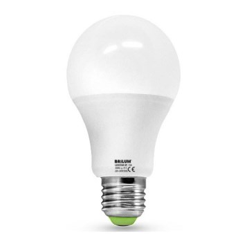 LED žárovka E27/17W 4000K LED žárovka E27/17W 4000K