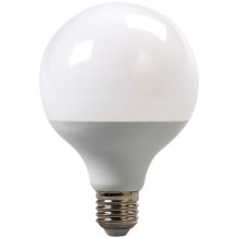 LED Žárovka E27/18W/165-265V 3000K