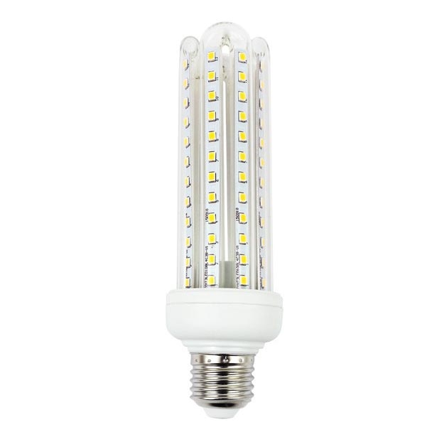 LED Žárovka E27/19W/230V 3000K - Aigostar