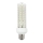 LED Žárovka E27/19W/230V 3000K - Aigostar