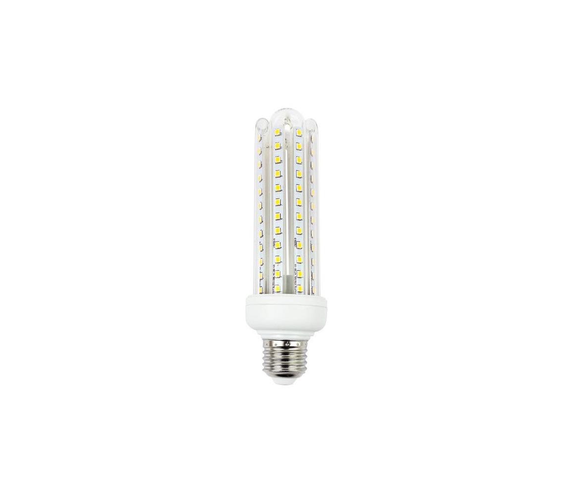  B.V. LED Žárovka E27/19W/230V 3000K -  