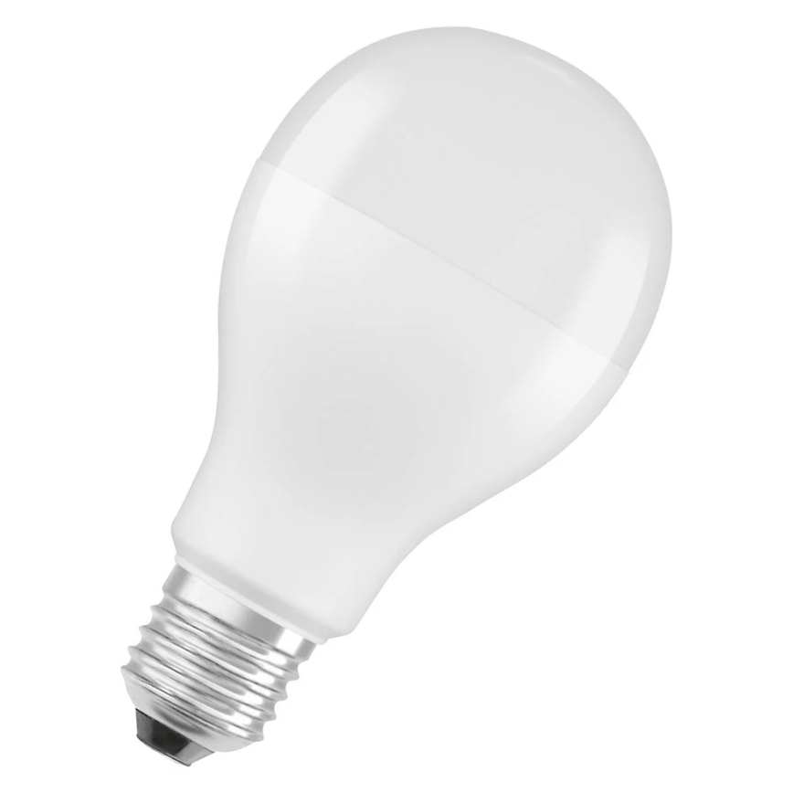 LED Žárovka E27/19W/230V 6500K - Osram