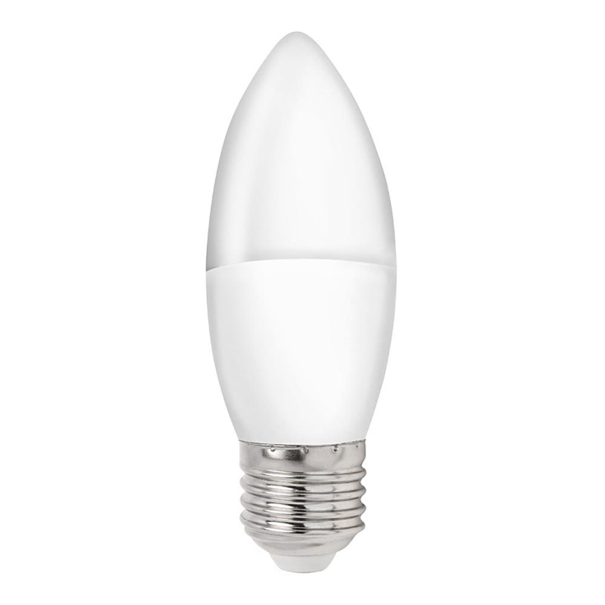 LED Žárovka E27/1W/230V 3000K