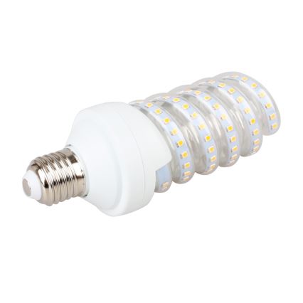 LED Žárovka E27/20W/230V 3000K - Aigostar