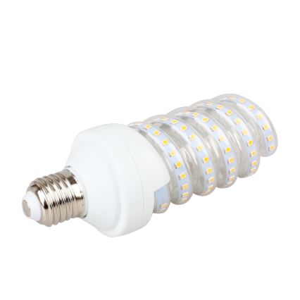 LED Žárovka E27/20W/230V 4000K - Aigostar