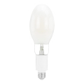 LED Žárovka E27/20W/230V 4000K
