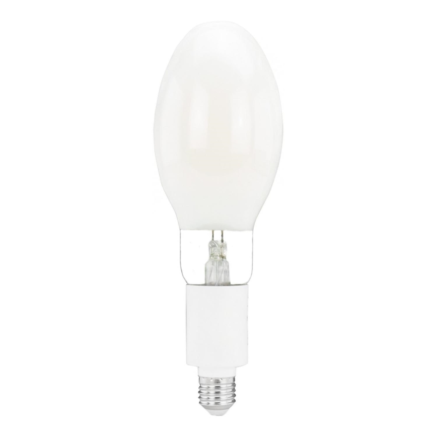LED Žárovka E27/20W/230V 4000K