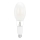 LED Žárovka E27/20W/230V 4000K