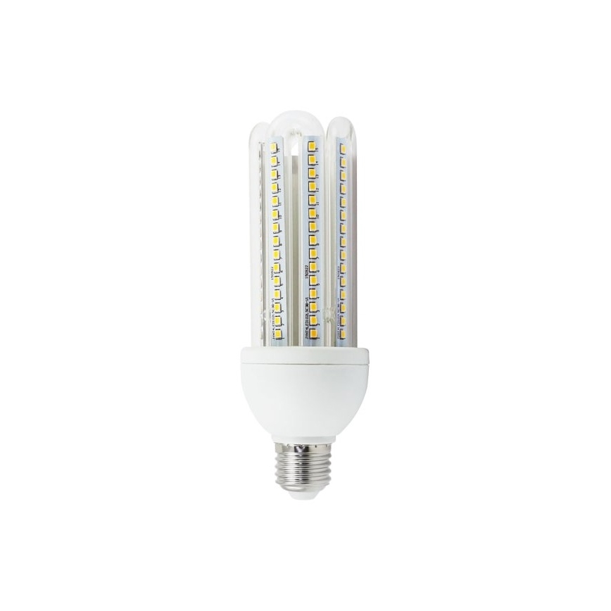 LED Žárovka E27/23W/230V 3000K - Aigostar