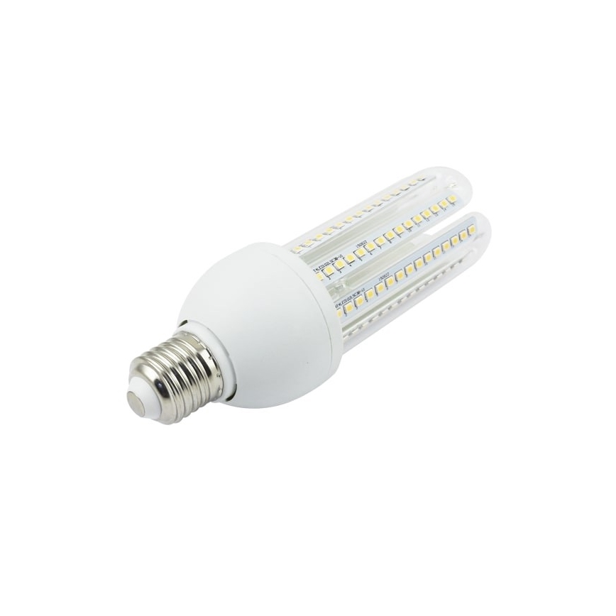 LED Žárovka E27/23W/230V 3000K - Aigostar