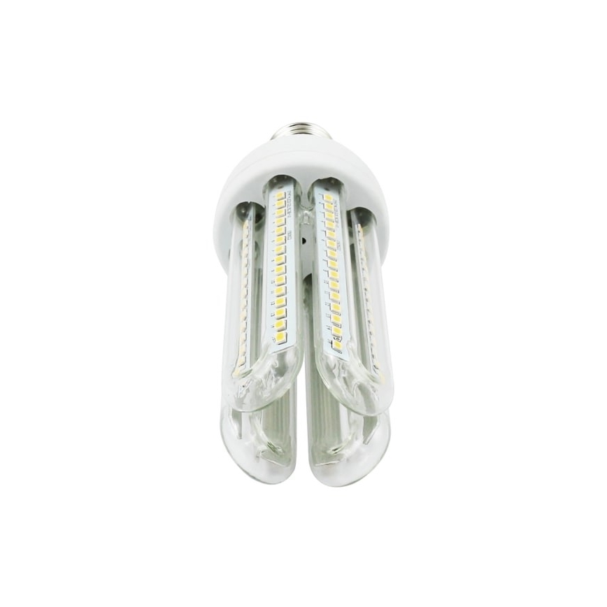 LED Žárovka E27/23W/230V 3000K - Aigostar
