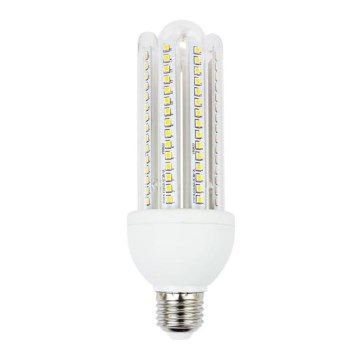 LED Žárovka E27/23W/230V 6500K - Aigostar