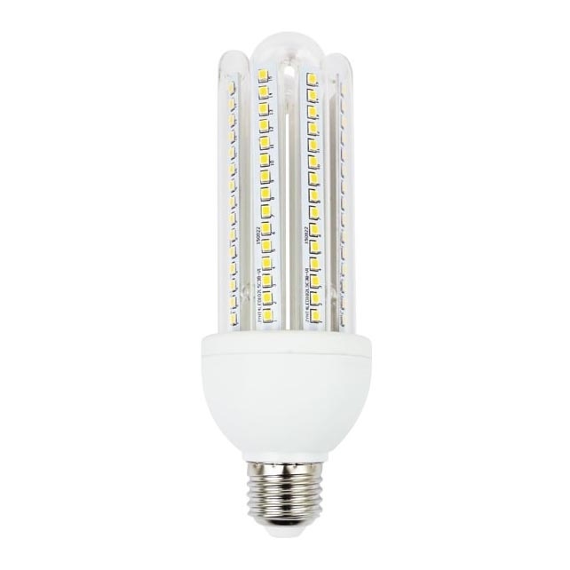 LED Žárovka E27/23W/230V 6500K - Aigostar