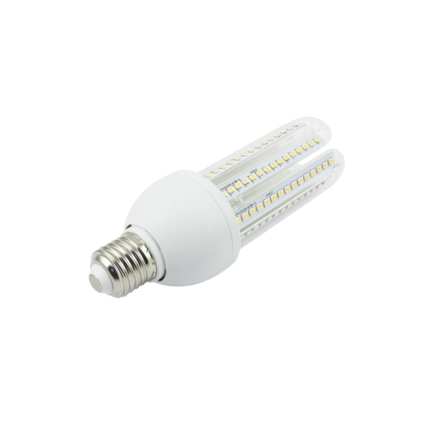 LED Žárovka E27/23W/230V 6500K - Aigostar