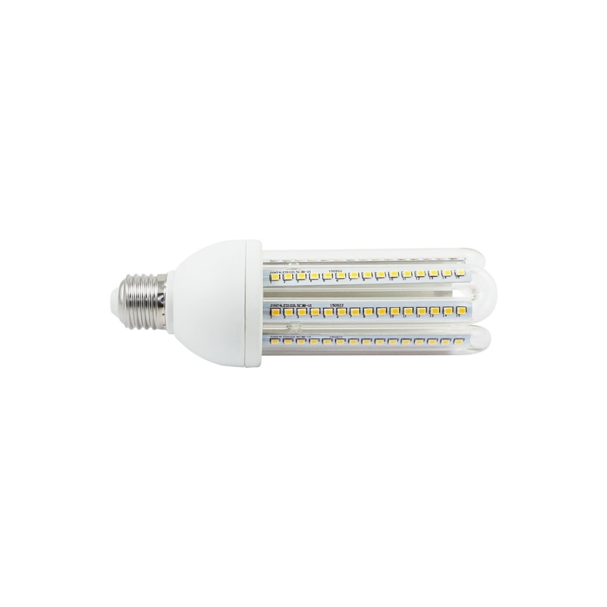 LED Žárovka E27/23W/230V 6500K - Aigostar