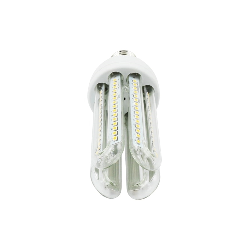 LED Žárovka E27/23W/230V 6500K - Aigostar