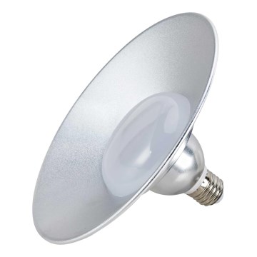 LED žárovka E27/24W Nedes 4000K LED žárovka E27/24W Nedes 4000K