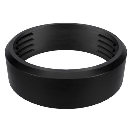 LED Žárovka E27/3,5W/230V 2700K - Osram