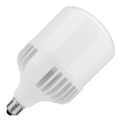 LED Žárovka E27/30W/230V 5000K - Ecolite