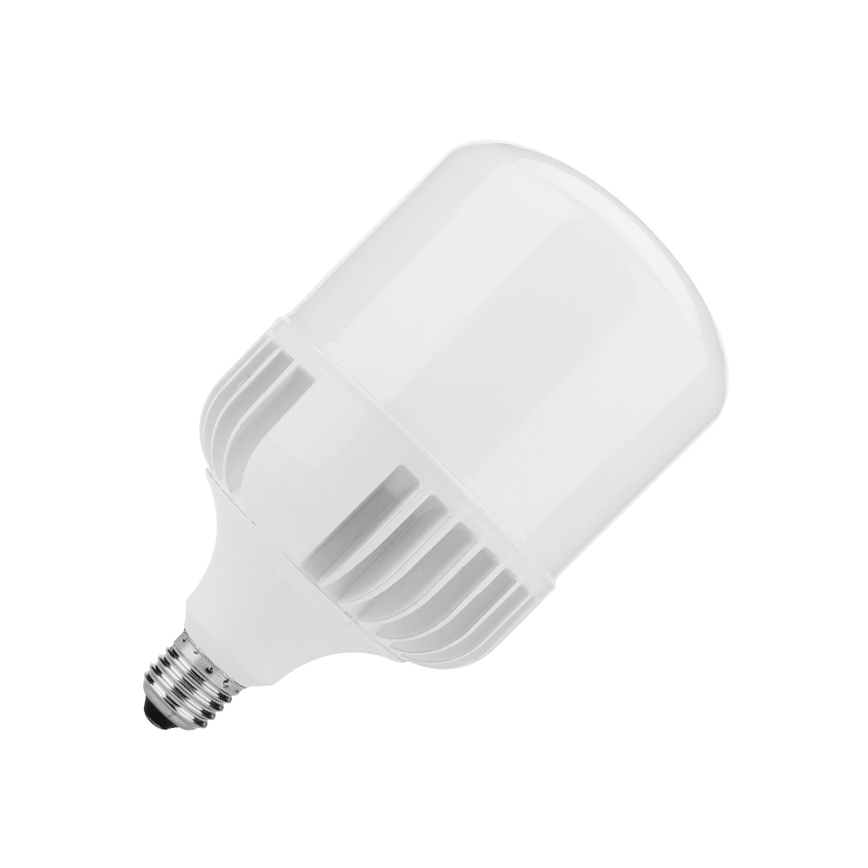 LED Žárovka E27/30W/230V 5000K - Ecolite