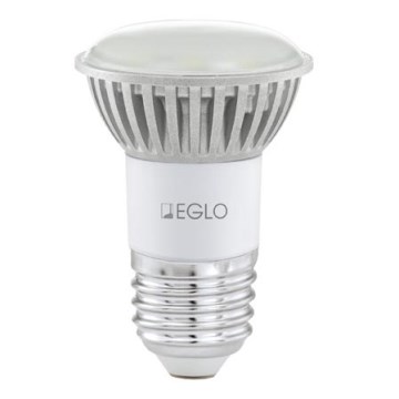 LED žárovka E27/3W 6xSMD LED 4200K - Eglo 12728 LED žárovka E27/3W 6xSMD LED 4200K - Eglo 12728