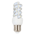 LED Žárovka E27/4,9W/230V 6500K - Aigostar