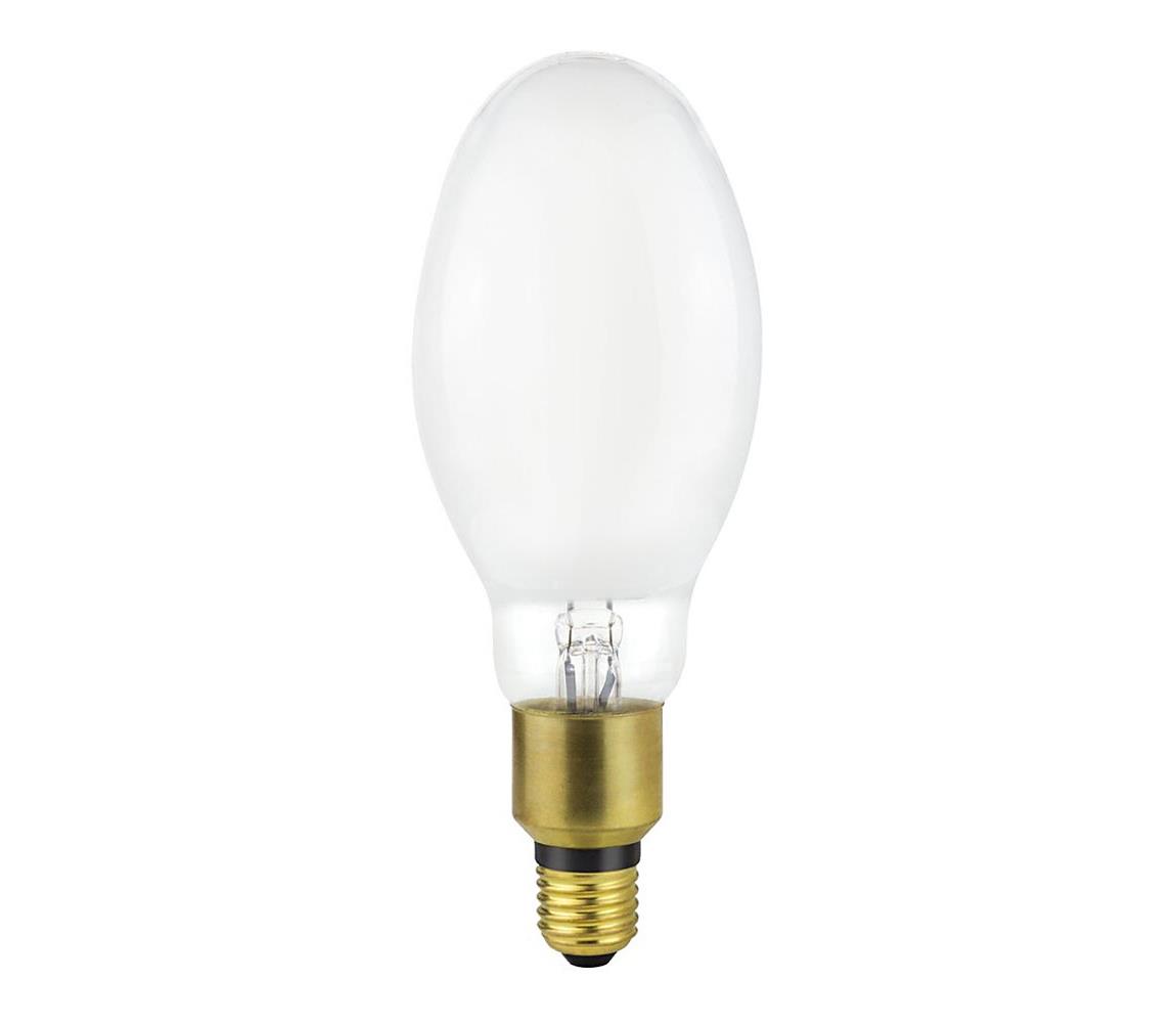 Wojnarowscy LED Žárovka E27/40W/230V 4000K WJ0295