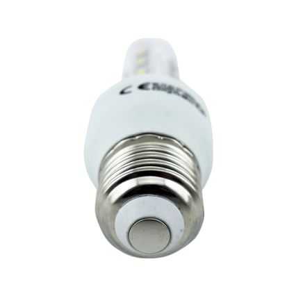 LED Žárovka E27/4W/230V 6500K - Aigostar