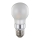 LED žárovka  E27/4W/230V - Globo 10784