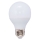 LED žárovka E27/5,5W/230V 2700-3000K