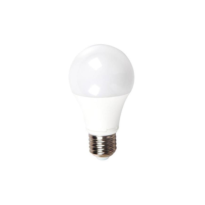 LED Žárovka E27/5,5W/230V 2700K - Attralux