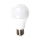LED Žárovka E27/5,5W/230V 2700K - Attralux