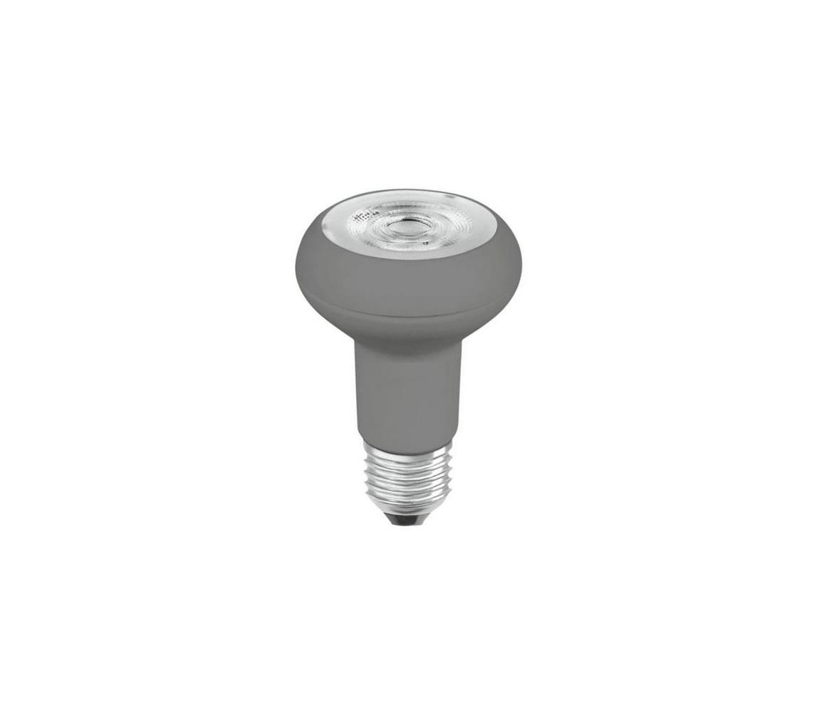 Brico LED Žárovka E27/5W/230V 2700K P224516