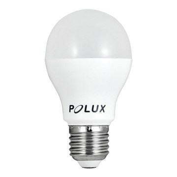 LED žárovka E27/5W/230V LED žárovka E27/5W/230V