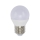 LED žárovka E27/5W 3000K - Briloner 0524-001