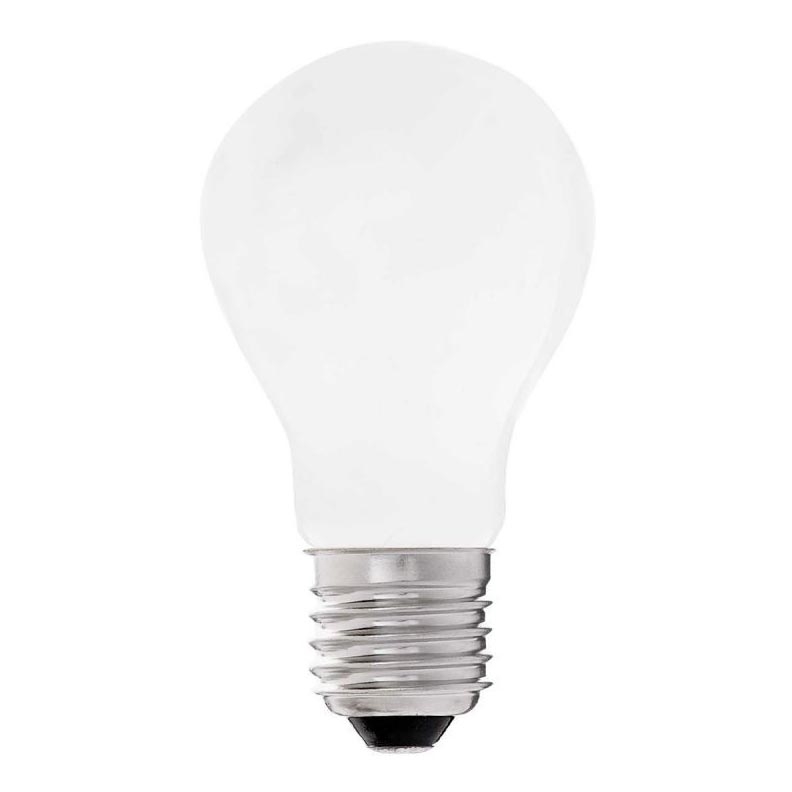 LED Žárovka E27/7W/230V 2700K - Faro 17463