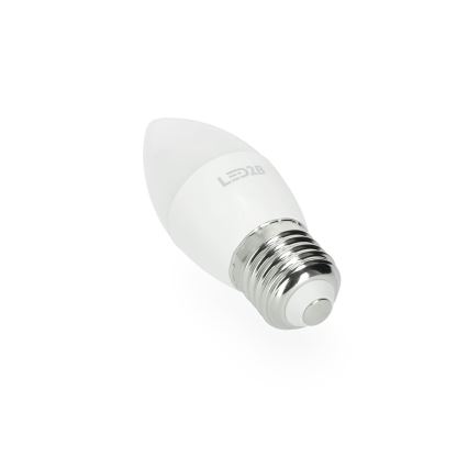 LED Žárovka E27/7W/230V 3000K