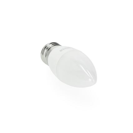 LED Žárovka E27/7W/230V 3000K
