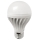 LED žárovka E27/7W studená bílá - Greenlux GXLZ160